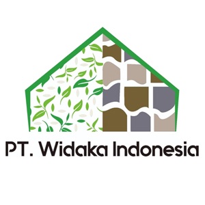 PT Widaka Indonesia (Harita Group) - Layananlokerjatim.com