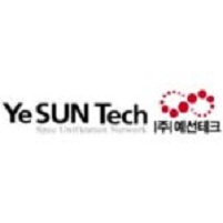 PT Yesun Tech Indonesia - Layananlokerjatim.com