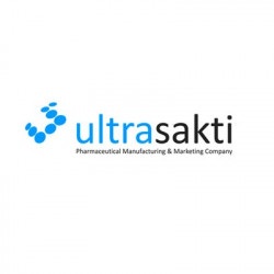 PT. Ultra Sakti Indonesia - Layananlokerjatim.com