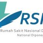 Rumah Sakit Nasional Diponegoro - Layananlokerjatim.com