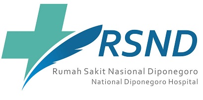Rumah Sakit Nasional Diponegoro - Layanan Loker Jatim Rumah Sakit Nasional Diponegoro - Layananlokerjatim.com
