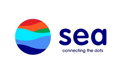 Sea Limited (Shopee, Monee & Garena) - Layananlokerjatim.com