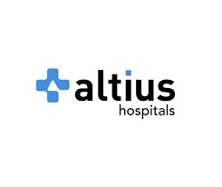 Lowongan Kerja Altius Hospital