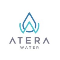 Lowongan Kerja Atera Water Pte Ltd