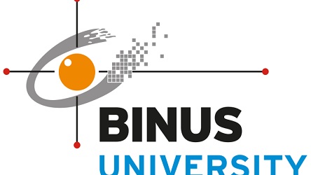 BINUS University - Layanan Loker Jatim Lowongan Kerja BINUS University