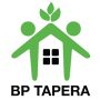 Seleksi Terbuka Calon Pegawai BP Tapera Tahun 2025 Tahap II