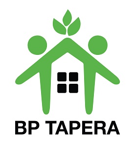 BP Tapera Seleksi Terbuka Calon Pegawai BP Tapera Tahun 2025 Tahap II