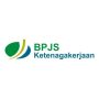BPJS Ketenagakerjaan - Layanan Loker jatim Rekrutmen & Seleksi BPJS Ketenagakerjaan Tahun 2025
