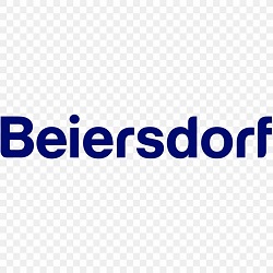 Beiersdorf - Layanan Loker Jatim Lowongan Kerja Beiersdorf