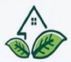 CV lyduma Andalan kontruksi - Layanan Loker Jatim CV lyduma Andalan kontruksi - Layananlokerjatim.com