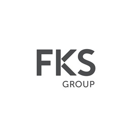 Lowongan Kerja FKS Group
