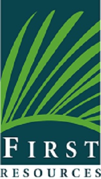 Lowongan Kerja First Resources Group Ltd