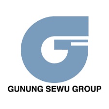 Gunung Sewu Group Lowongan Kerja Gunung Sewu Group