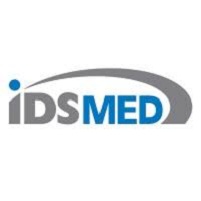 Lowongan Kerja IDS Medical Systems Group (idsMED)