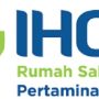 Lowongan Kerja IHC RS Pertamina Balongan 