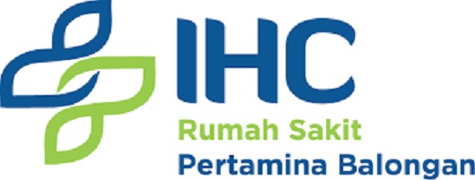 Lowongan Kerja IHC RS Pertamina Balongan 