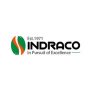 Lowongan Kerja INDRACO GROUP