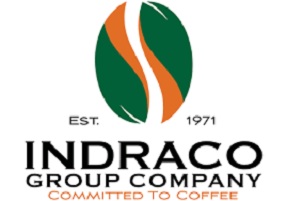 Lowongan kerja Indraco Group