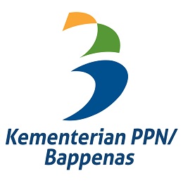 Kementerian PPN Rekrutmen Direktorat Sumber Daya Air Kementerian PPN/Bappenas
