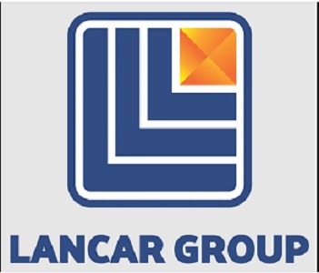 Lancar Group - Layananlokerjatim.com