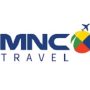 Lowongan Kerja MNC Travel
