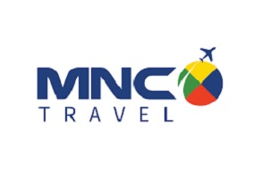 Lowongan Kerja MNC Travel