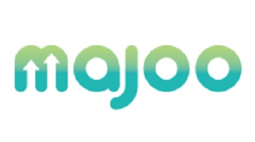 Lowongan Kerja PT Mitra Solusi Pembayaran Elektronik (majoo) 