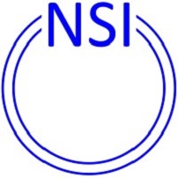 Lowongan Kerja PT Nihon Seiki Indonesia (NSI)