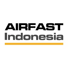 Lowongan Kerja PT AIRFAST Indonesia