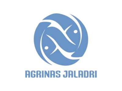 PT Agrinas Jaladri Nusantara (Persero) Lowongan Kerja PT Agrinas Jaladri Nusantara