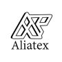 PT Alia Digital Printex (Modinity Group) - Layanan Loker Jatim Lowongan Kerja PT Alia Digital Printex