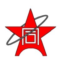 Lowongan Kerja PT Astra Daido Steel Indonesia