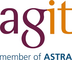 PT Astra Graphia Information Technology Lowongan Kerja PT Astra Graphia Information Technology (AGIT)