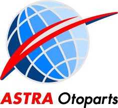 Lowongan Kerja PT Astra Otoparts Tbk