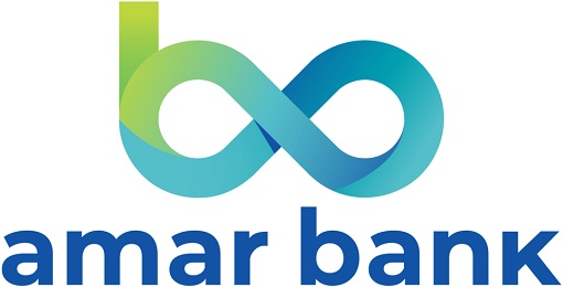 Lowongan Kerja PT Bank Amar Indonesia Tbk