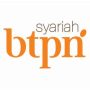 Lowongan Kerja PT Bank BTPN Syariah Tbk