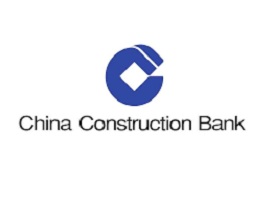 Lowongan Kerja PT Bank China Construction Bank Indonesia Tbk