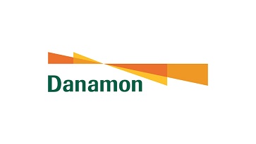 Lowongan Kerja PT Bank Danamon Indonesia Tbk