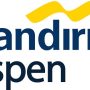 Lowongan Kerja BUMN PT Bank Mandiri Taspen