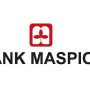 Lowongan Kerja PT Bank Maspion Indonesia Tbk