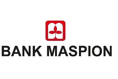 PT Bank Maspion Indonesia Tbk Lowongan Kerja PT Bank Maspion Indonesia Tbk
