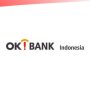 Lowongan Kerja PT Bank Oke Indonesia Tbk