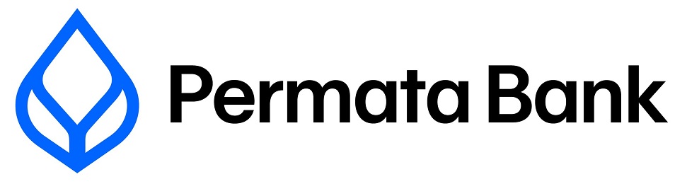 Lowongan Kerja PT Bank Permata Tbk (PermataBank)