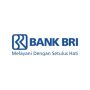Lowongan Kerja PT Bank Rakyat Indonesia (BRI)