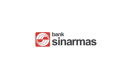 Lowongan Kerja PT Bank Sinarmas Tbk