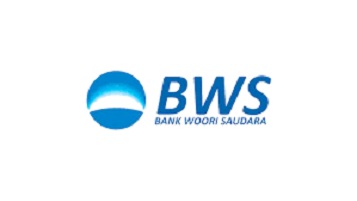 Lowongan kerja PT Bank Woori Saudara Indonesia 1906 Tbk