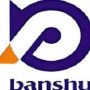 PT Banshu Plastic Indonesia Lowongan Kerja PT Banshu Plastic Indonesia