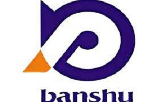 Lowongan Kerja PT Banshu Plastic Indonesia 