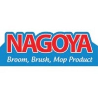 Lowongan Kerja PT Benli Indonesia