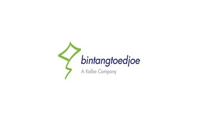 PT Bintang Toedjoe (a Kalbe Company) - Layananlokerjatim.com